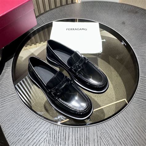 replica ferragamo shoes india|are ferragamo shoes real.